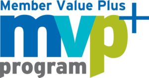 Membership Benefits: NAR's Member Value Plus (MVP) Program