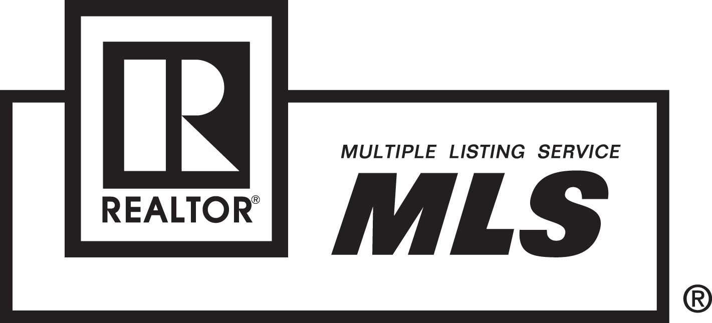 Search MLS (Multiple Listing Service) | Ulster County Board of ...
