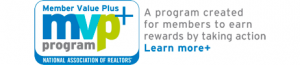 Member Login | NAR Member Value Plus Program