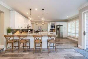 home design trends 2020