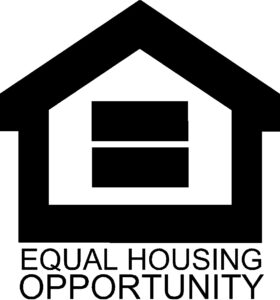 equality in real estate