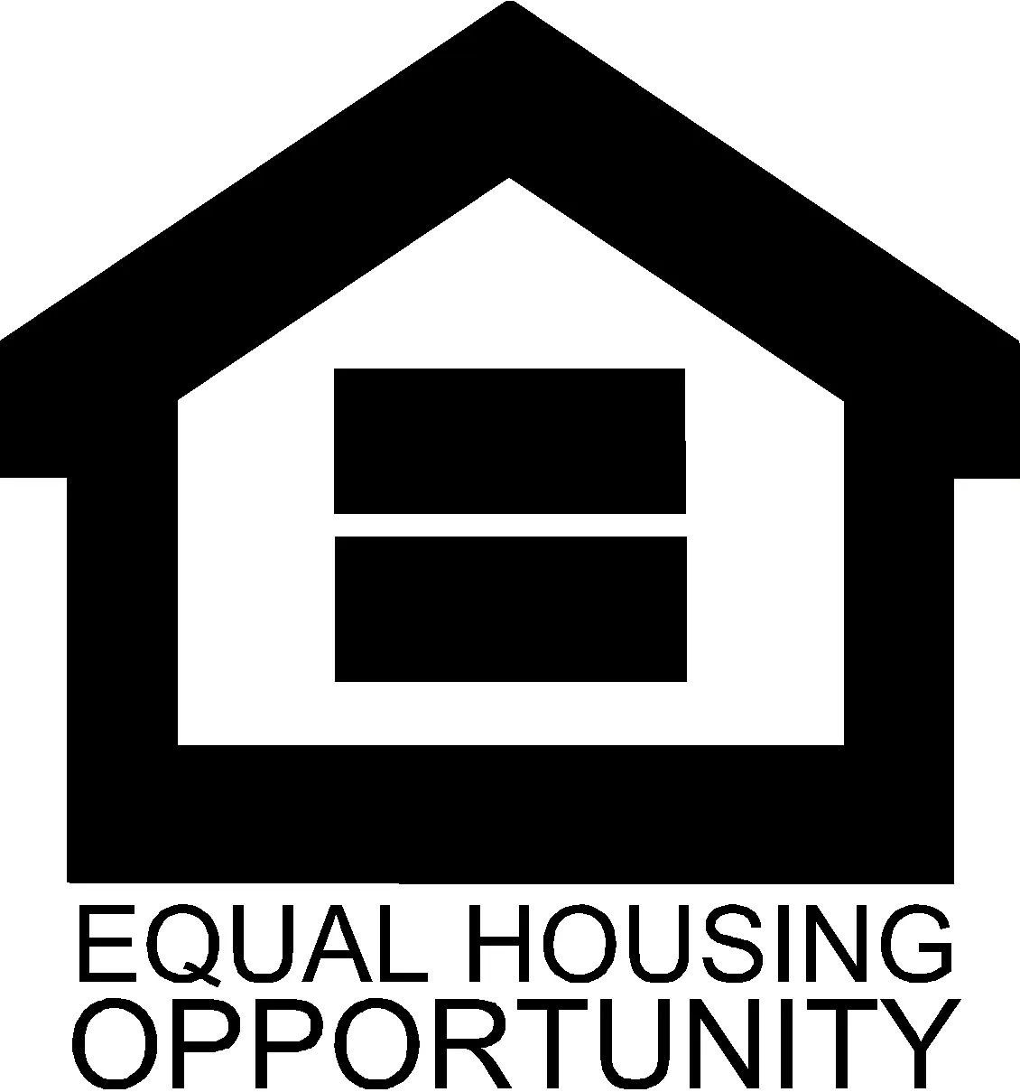 equality in real estate