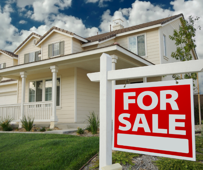 Tips for Selling a Home During Summer